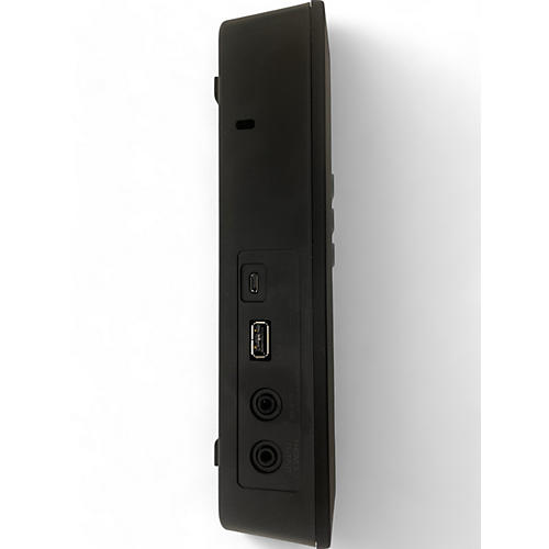 Used Yamaha FGDP-50 finger drum pad Production Controller