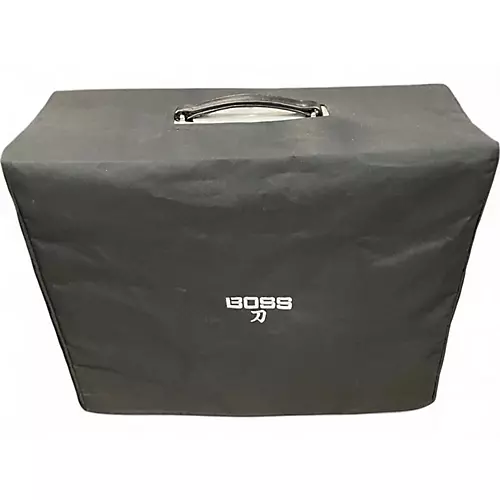 Used BOSS Katana Artist Mk II 100W Guitar Combo Amp