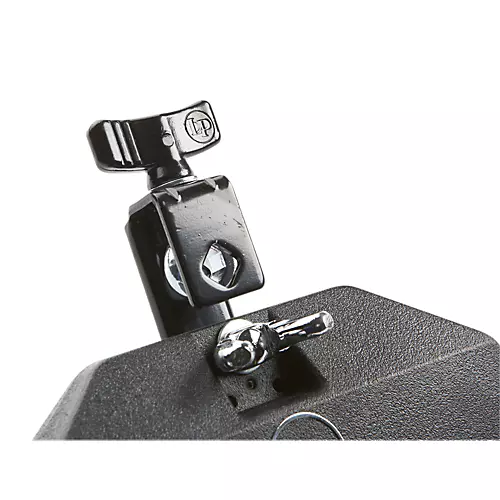 LP Jam Tamb With Mounting Eye-Bolt