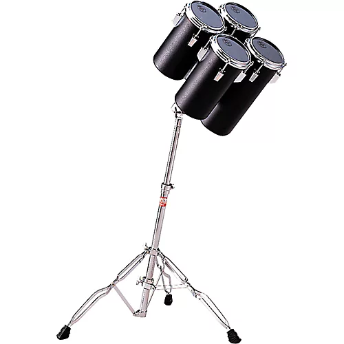 TAMA Octobans 4 Pieces Low Pitch