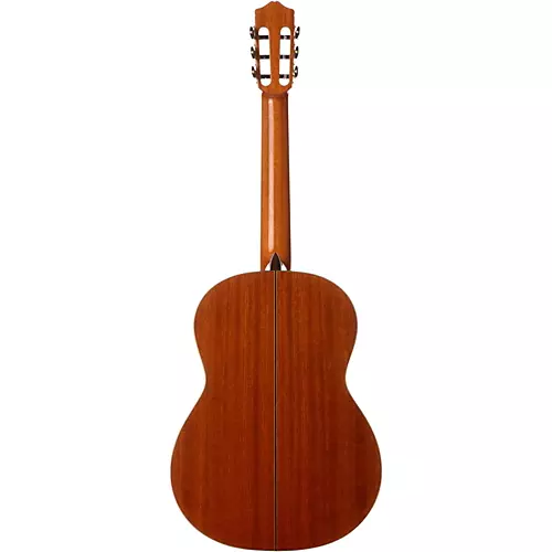 Cordoba C9 Crossover Nylon-String Acoustic Guitar