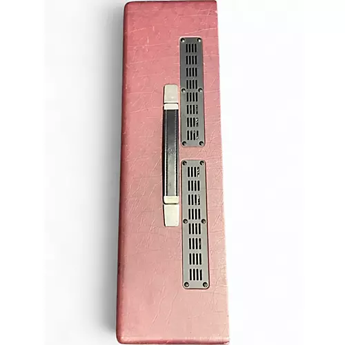 Used Blackstar Artisan Series 30H 30W Tube Guitar Amp Head