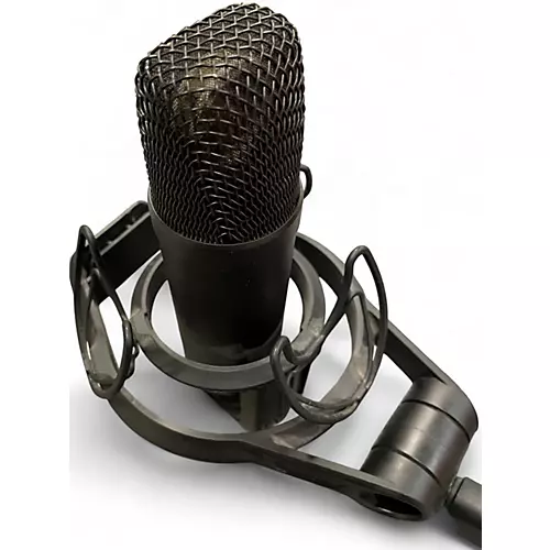 Used RODE NT1 Condenser Microphone