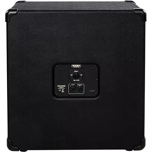 MESA/Boogie Subway 4x10