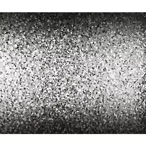 Pearl Championship Maple Varsity FFX Marching Snare Drum Burst Finish 13 x 11 in. Yellow Silver #963