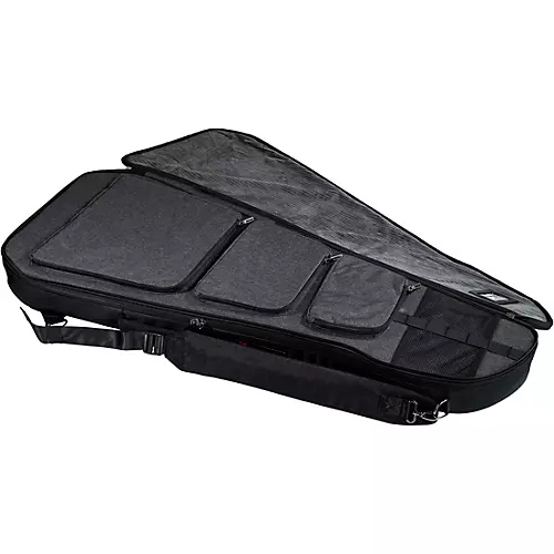 Gruv Gear GigBlade 3 Karbon Edition Electric Guitar Bag