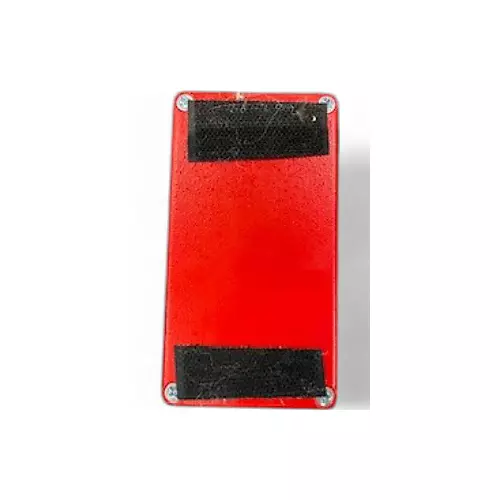 Used MXR M102 Dyna Comp Effect Pedal