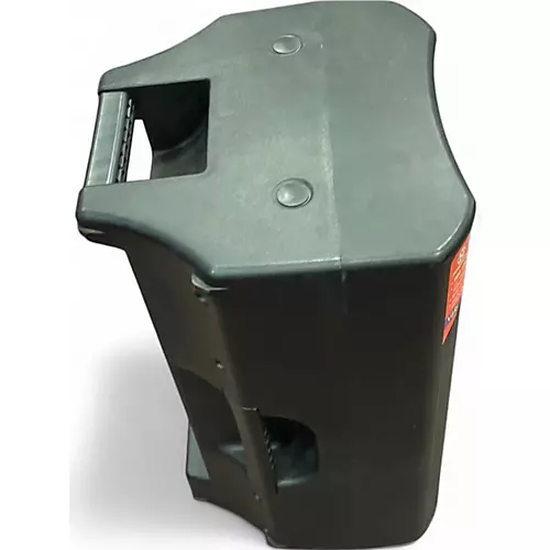 Used Harbinger VARI V2212 Powered Speaker