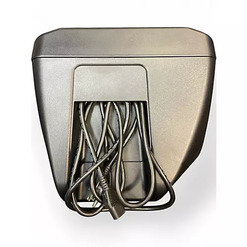 Used Yamaha DBR 10 Powered Speaker