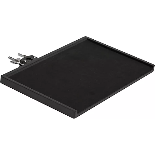 Gibraltar Sidekick Essentials Table with Mount