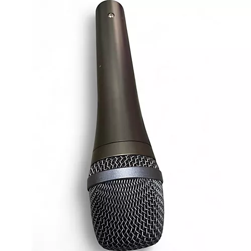 Used Sennheiser E945 Dynamic Microphone