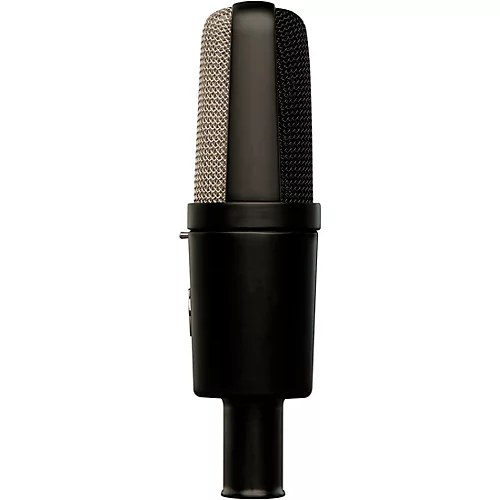 Warm Audio WA-14 Condenser Microphone