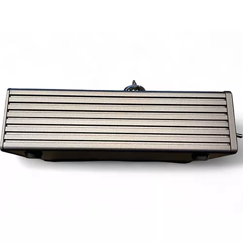 Used Xduoo MP-01 Headphone Amp