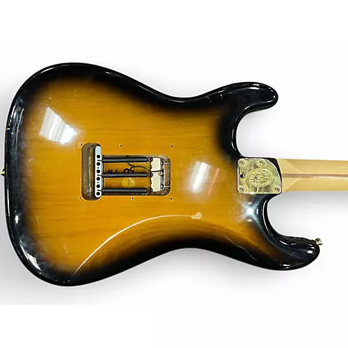 Used Blackstar Amped 3 Solid State Guitar Amp Head