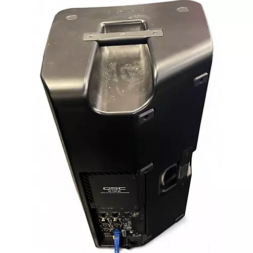 Used QSC K12.2 Powered Speaker