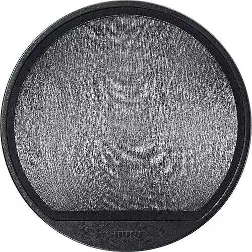 Shure KSM42 Cardioid Condenser Mic SABLE GRAY