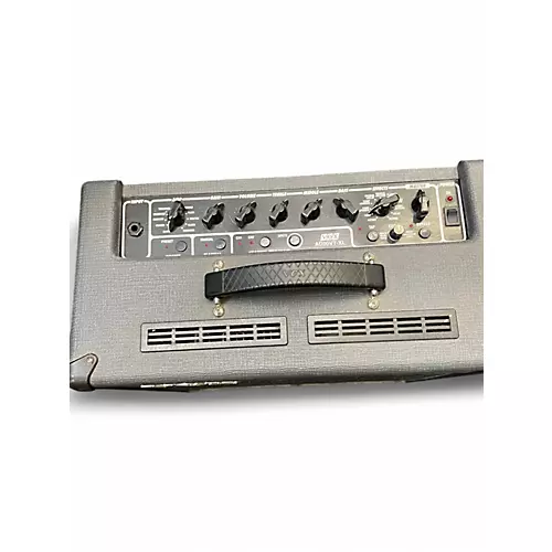Used VOX AD30VT 1x10 30W Guitar Combo Amp