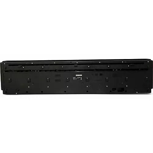 Used Casio PRIVIA PX-360M Portable Keyboard