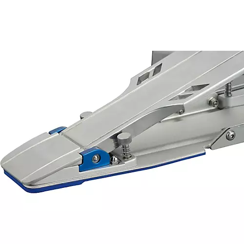 Yamaha HHS9D 2-Leg Hi-Hat Stand