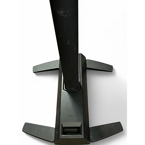 Used Bose L1 M1S Powered Speaker