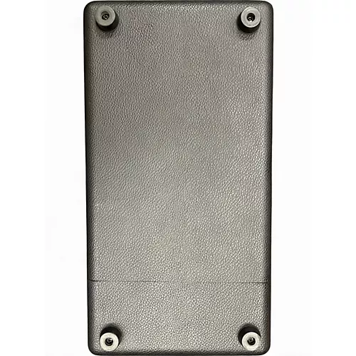 Used Marshall Stanmore Powered Speaker