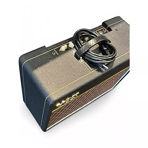 Used VOX AC10C1 10W 1x10 Tube Guitar Combo Amp