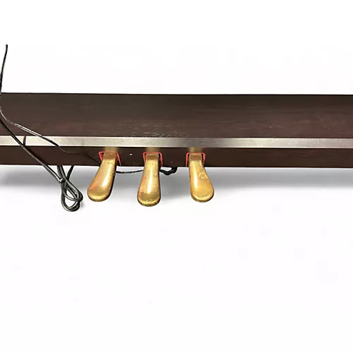 Used Yamaha YDP103R Digital Piano