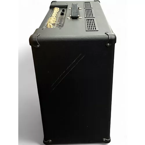 Used VOX VT50 Valvetronix 1x12 50W Guitar Combo Amp