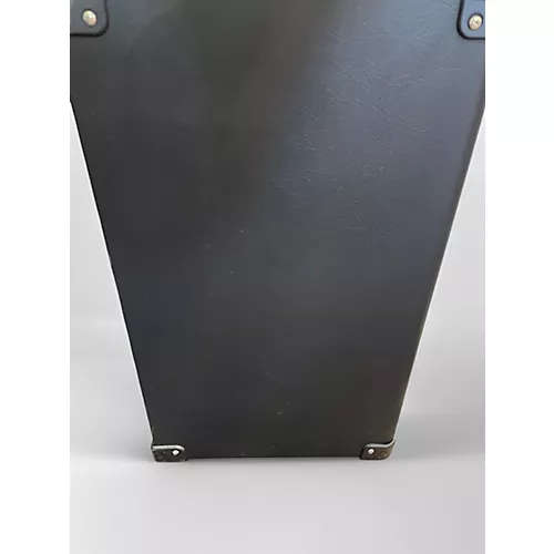 Used Blackstar ID CORE 150 Guitar Combo Amp