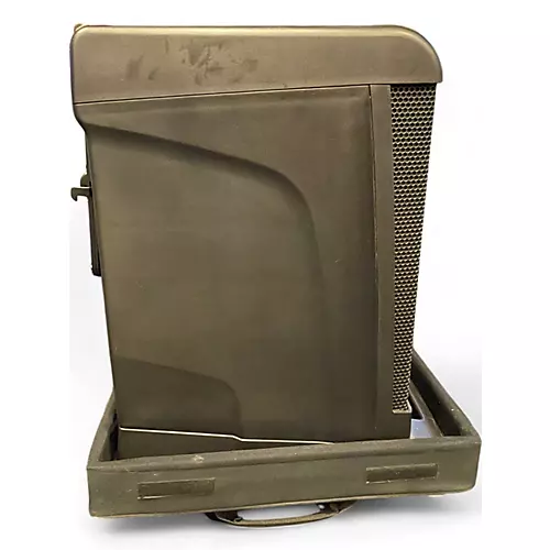 Used JBL EON ONE Sound Package