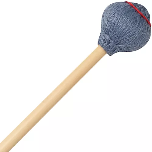 Vic Firth Contemporary Series Keyboard Mallets Hard