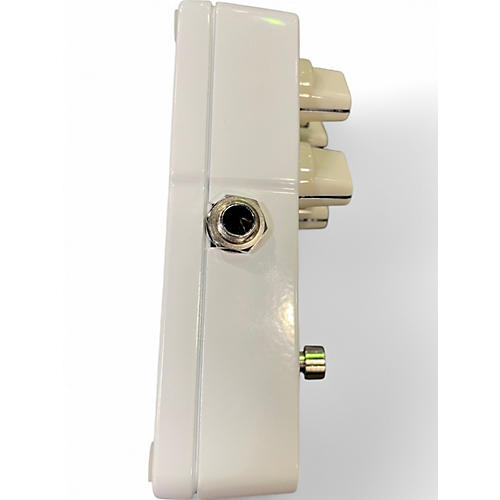 Used TC Electronic Spark Booster Effect Pedal