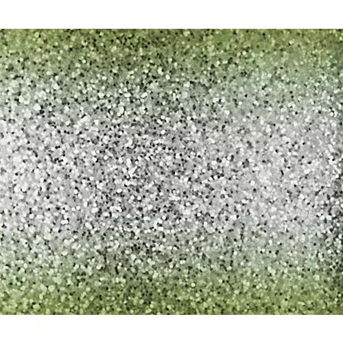 Pearl Championship Maple Varsity FFX Marching Snare Drum Burst Finish 13 x 11 in. Yellow Silver #963