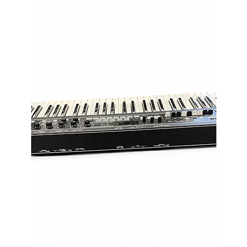 Used Yamaha CK61 Portable Keyboard