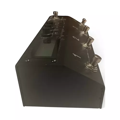 Used BOSS MS3 Multi Effects Switcher Effect Processor