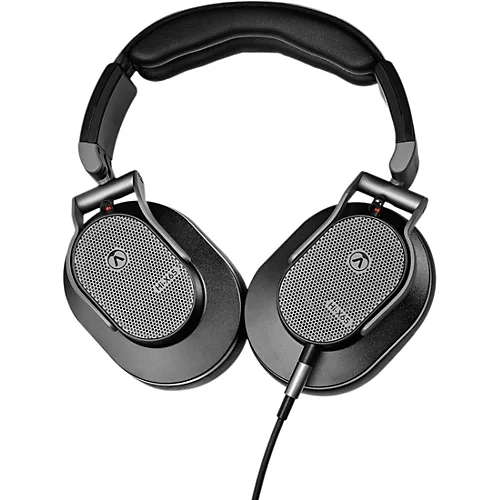 Austrian Audio Hi-X65 Pro Open-Back Over-Ear Headphones