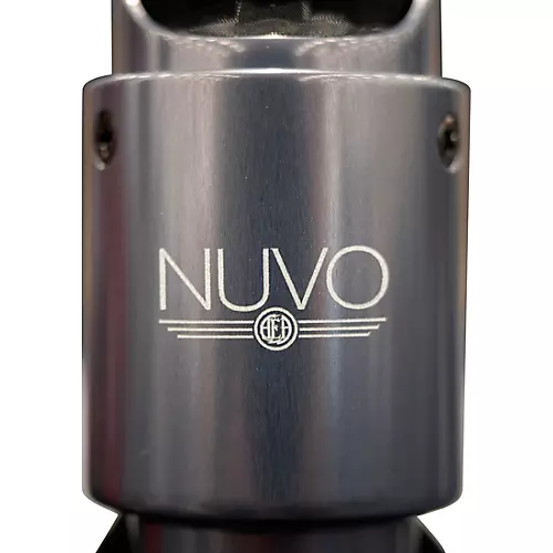 AEA Microphones AEA N13 Phantom-Powered Ribbon Microphone