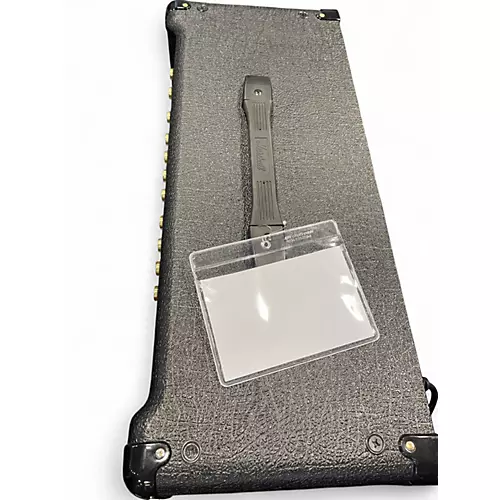 Used Marshall DSL40C 40W 1x12 Tube Guitar Combo Amp