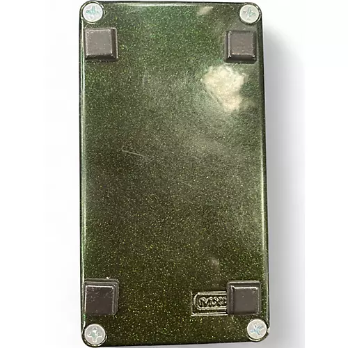 Used 2020s MXR Carbon Copy Effect Pedal