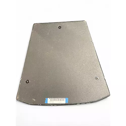 Used Mackie DRM315 Powered Speaker