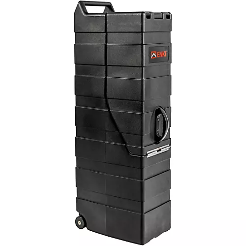 ENKI AMG-2 Gen 3 Guitar Case