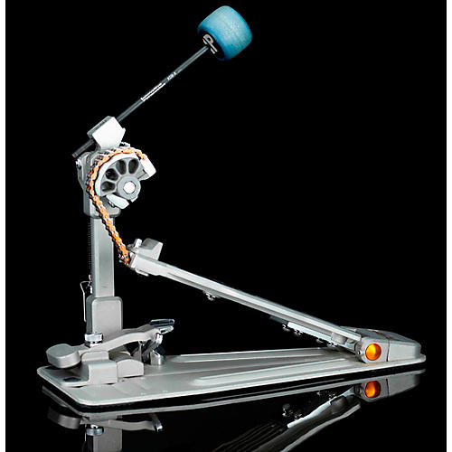 Innovative Percussion KDB-3 Brooks Wackerman Model Wood Kick Drum Beater