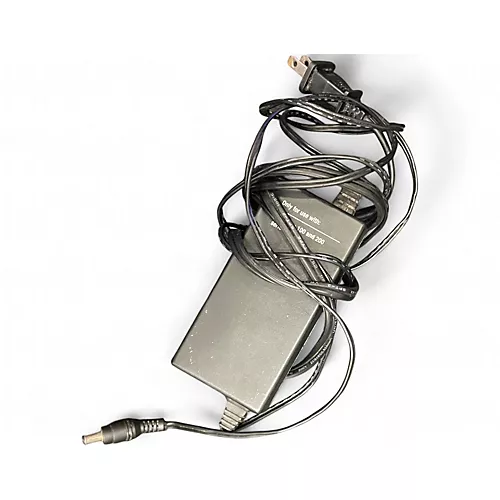 Used Casio cdp230R Portable Keyboard