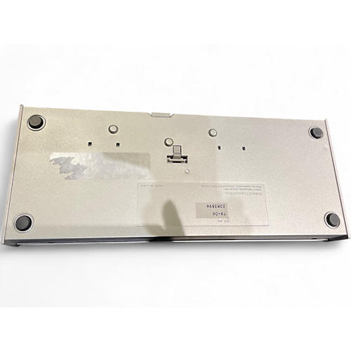 Used Roland Tr-06 module Drum Machine