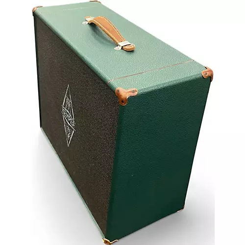 Used Kemper K12K-200 Guitar Cabinet