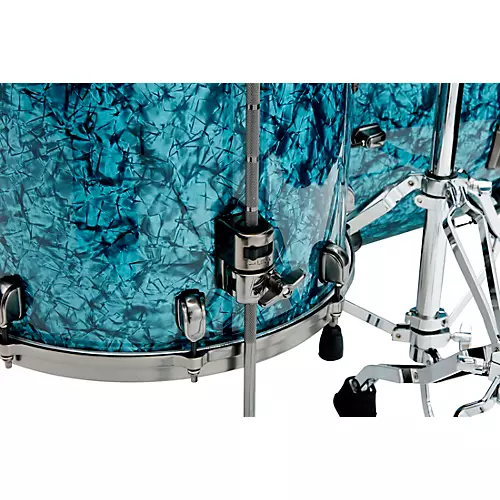 TAMA Starclassic Maple 4-Piece Shell Pack With 22