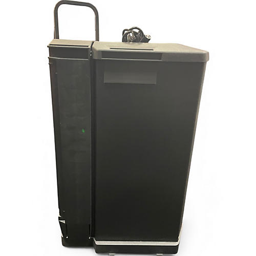 Used Bose F1 Subwoofer Powered Subwoofer