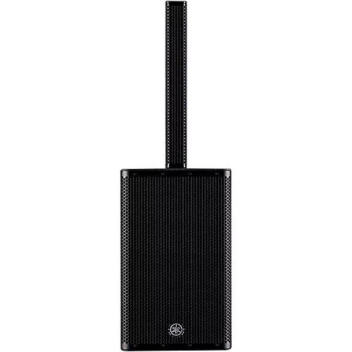 Yamaha DXL1K 1,100W Powered Speaker System