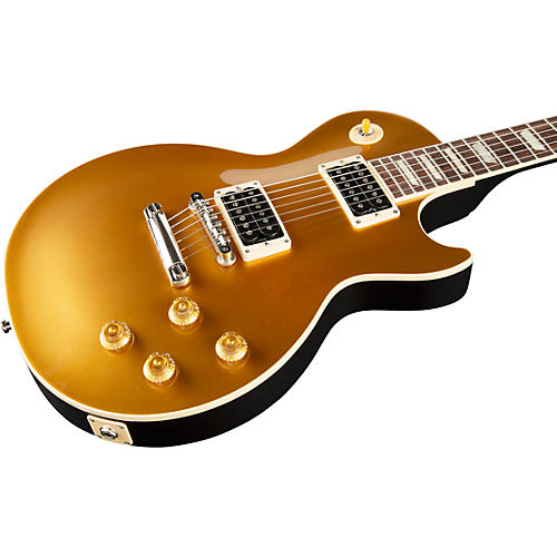 Gibson Slash Les Paul Standard Electric Guitar Appetite Burst