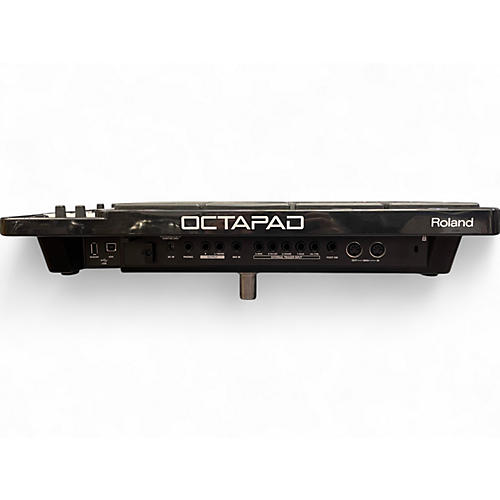 Used Roland OCTOPAD Drum Machine